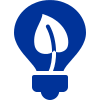 Energie renouvelable et éclairage