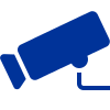 Sécurité et Protection